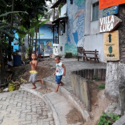 img-20161116-wa0012