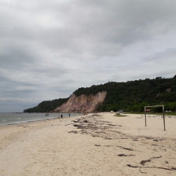 img-20161116-wa0017