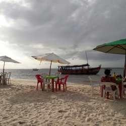 img-20161116-wa0018