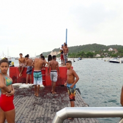 img-20161116-wa0019_0