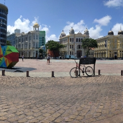 pano_20161104_115649
