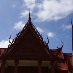 phnom penh (11)