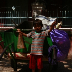phnom penh (12)