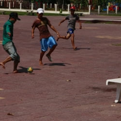 phnom penh (14)