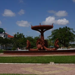 phnom penh (15)