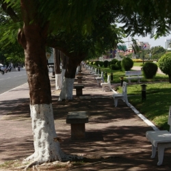 phnom penh (16)