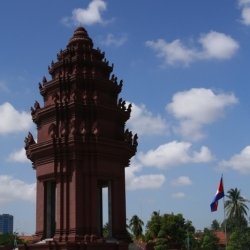 phnom penh (17)