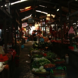 phnom penh (18)