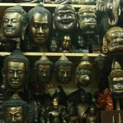 phnom penh (19)