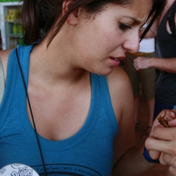 phnom penh (4)