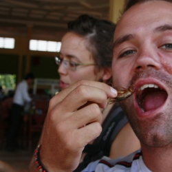phnom penh (5)
