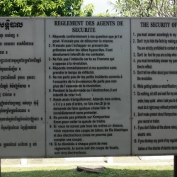 phnom penh (6)