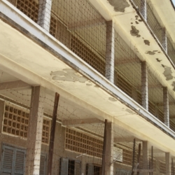phnom penh (7)