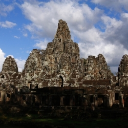 siem reap (1)