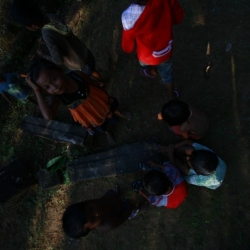 siem reap (10)