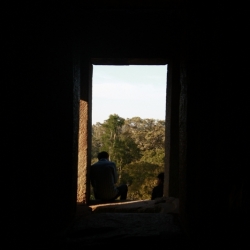 siem reap (11)