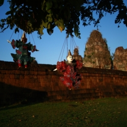 siem reap (12)