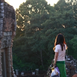 siem reap (14)