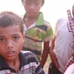 siem reap (15)
