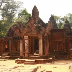 siem reap (17)