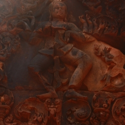 siem reap (18)
