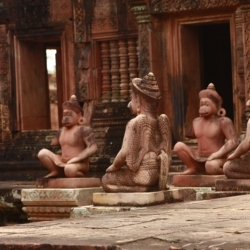 siem reap (19)
