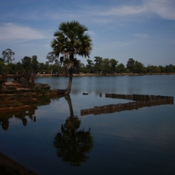 siem reap (2)