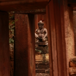 siem reap (20)