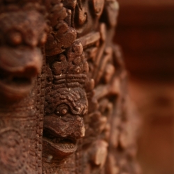 siem reap (21)