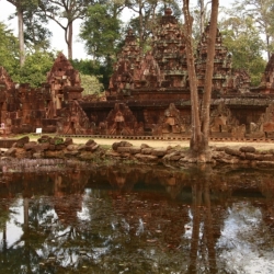 siem reap (22)
