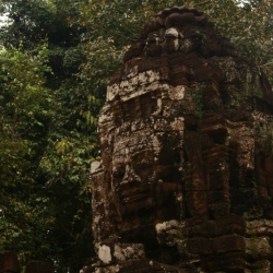 siem reap (23)