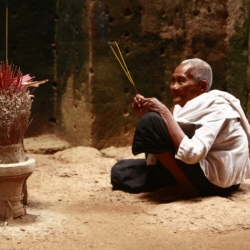 siem reap (25)