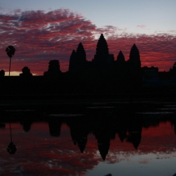 siem reap (27)