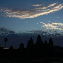 siem reap (28)