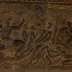 siem reap (29)