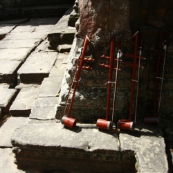 siem reap (3)