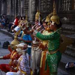 siem reap (30)