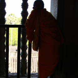 siem reap (31)