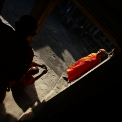 siem reap (32)