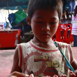 siem reap (33)