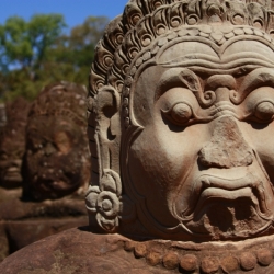 siem reap (34)