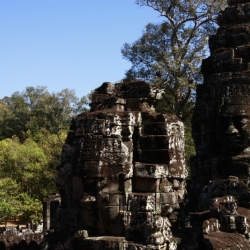 siem reap (35)