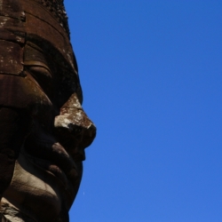 siem reap (36)