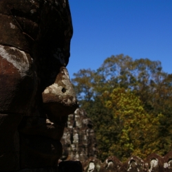 siem reap (37)
