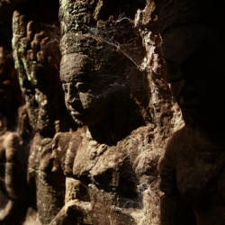 siem reap (38)