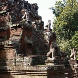 siem reap (39)