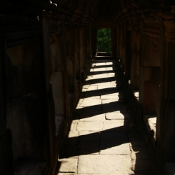 siem reap (40)