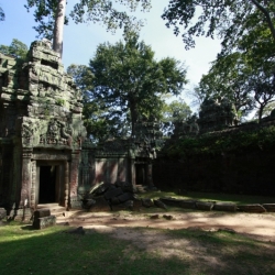 siem reap (7)