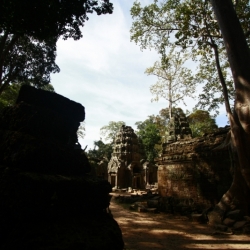 siem reap (8)