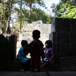 siem reap (9)